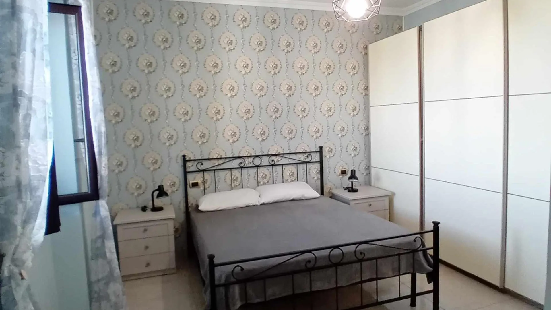 Casa Irene Apartment Catania 0*,
