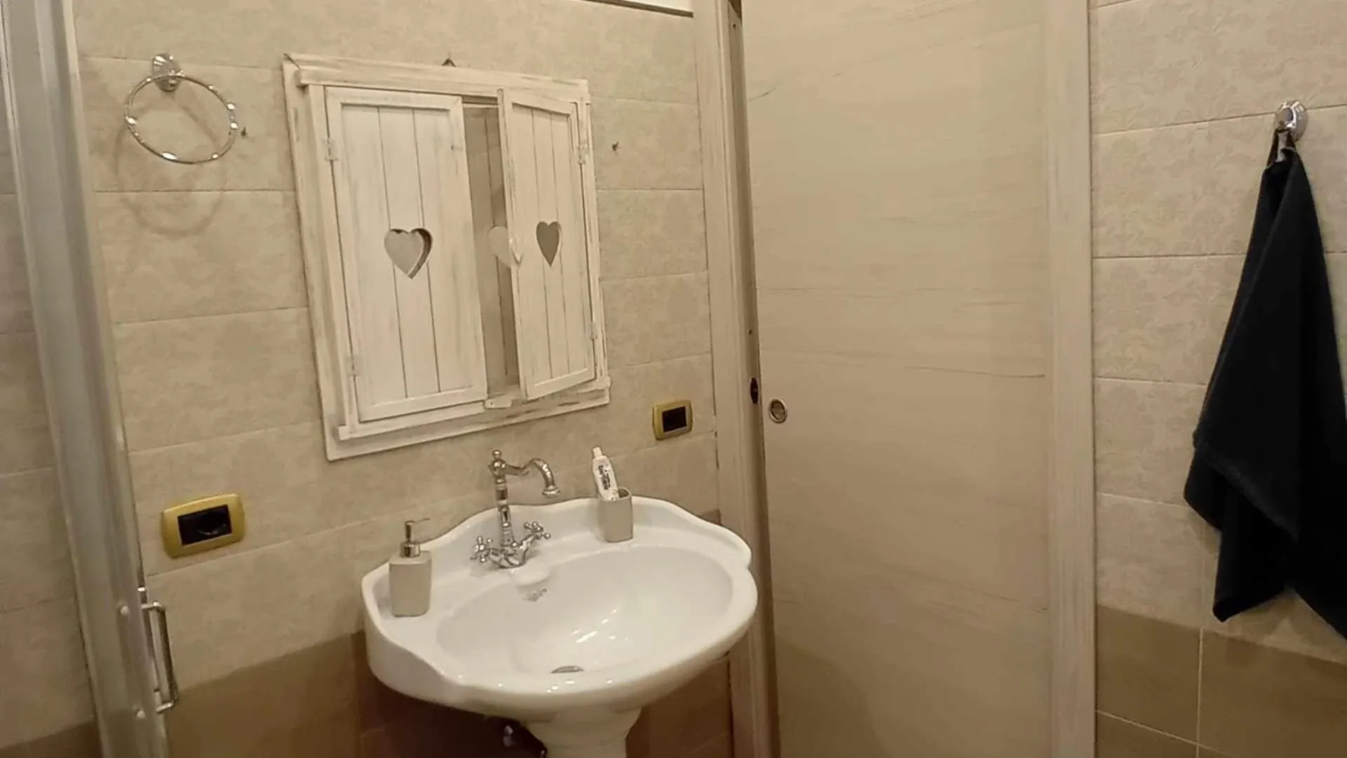 Casa Irene Apartment Catania 0*,  Italy