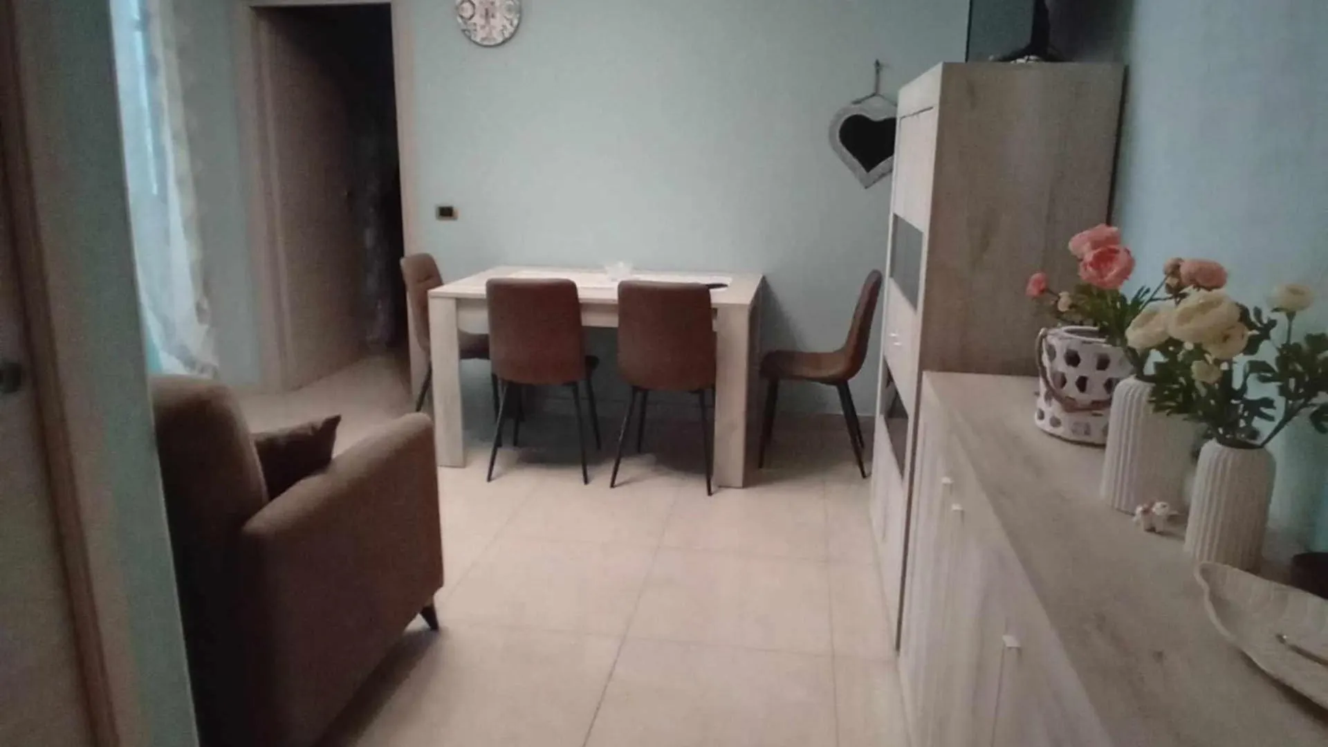 Casa Irene Apartment Catania 0*,  Italy
