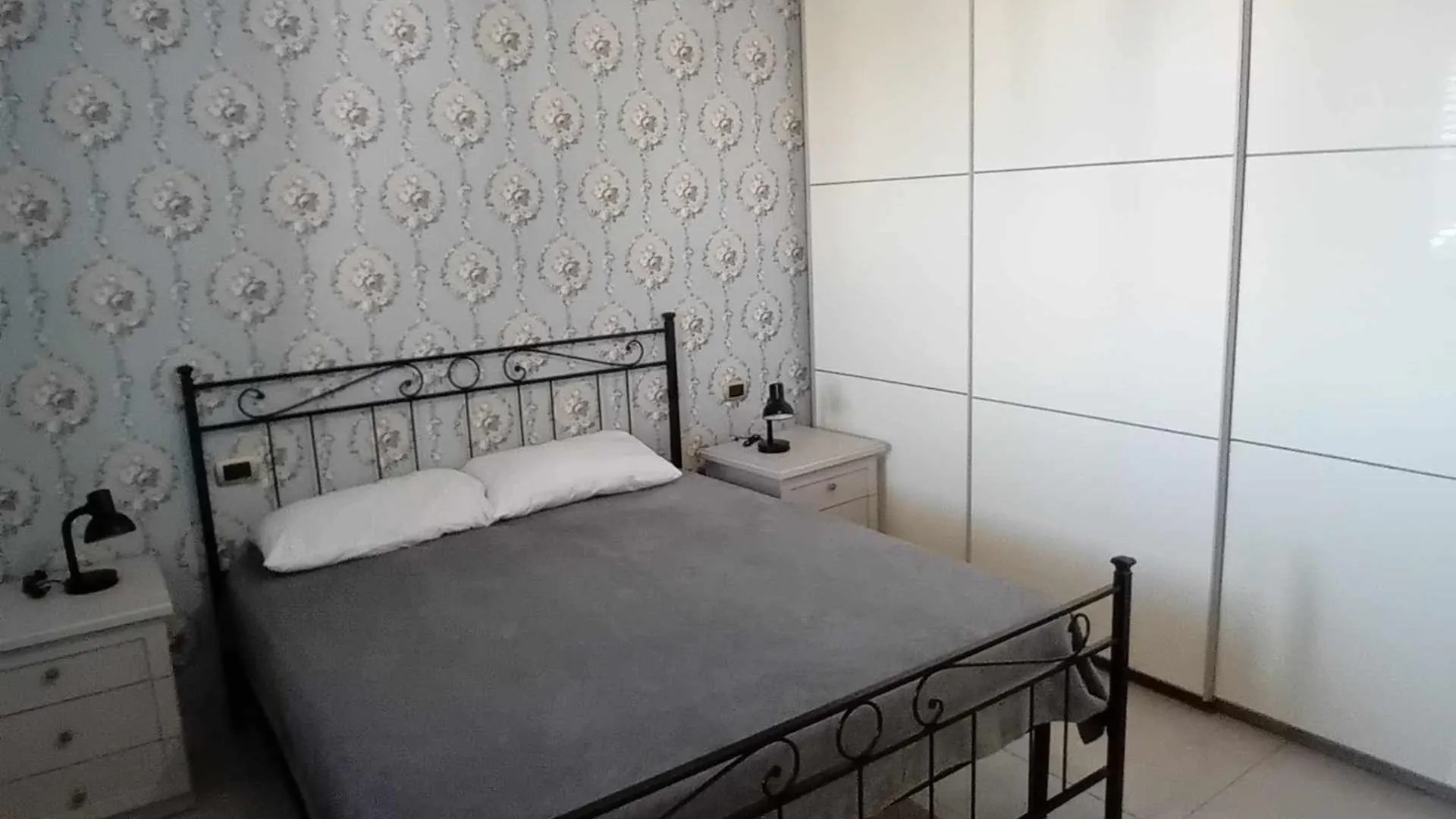 Casa Irene Apartment Catania