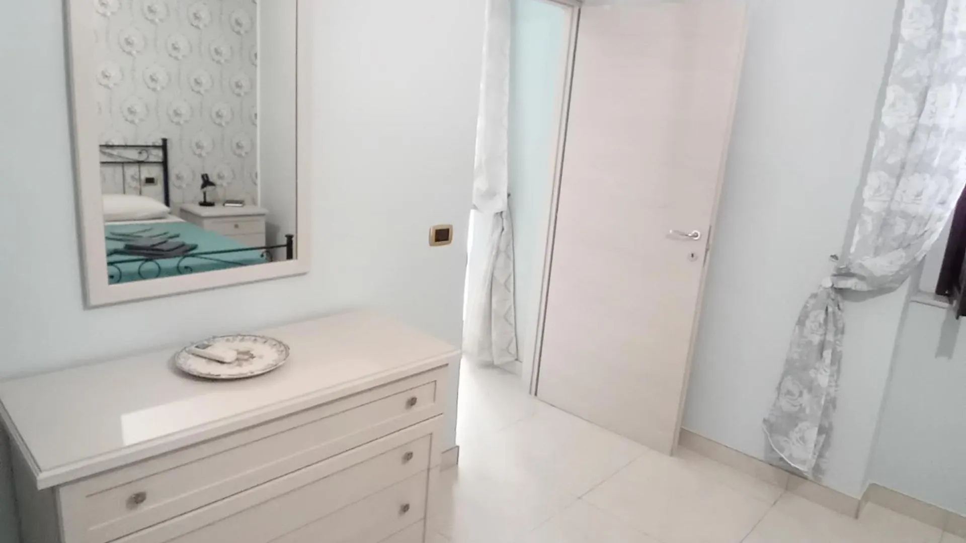 Casa Irene Apartment Catania
