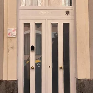 Eleonor Casa vacanze