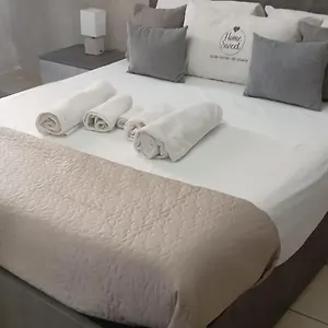 Homesweet Appartamento