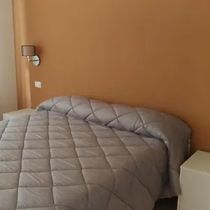 L.t. Borgo Trento Affittacamere Verona