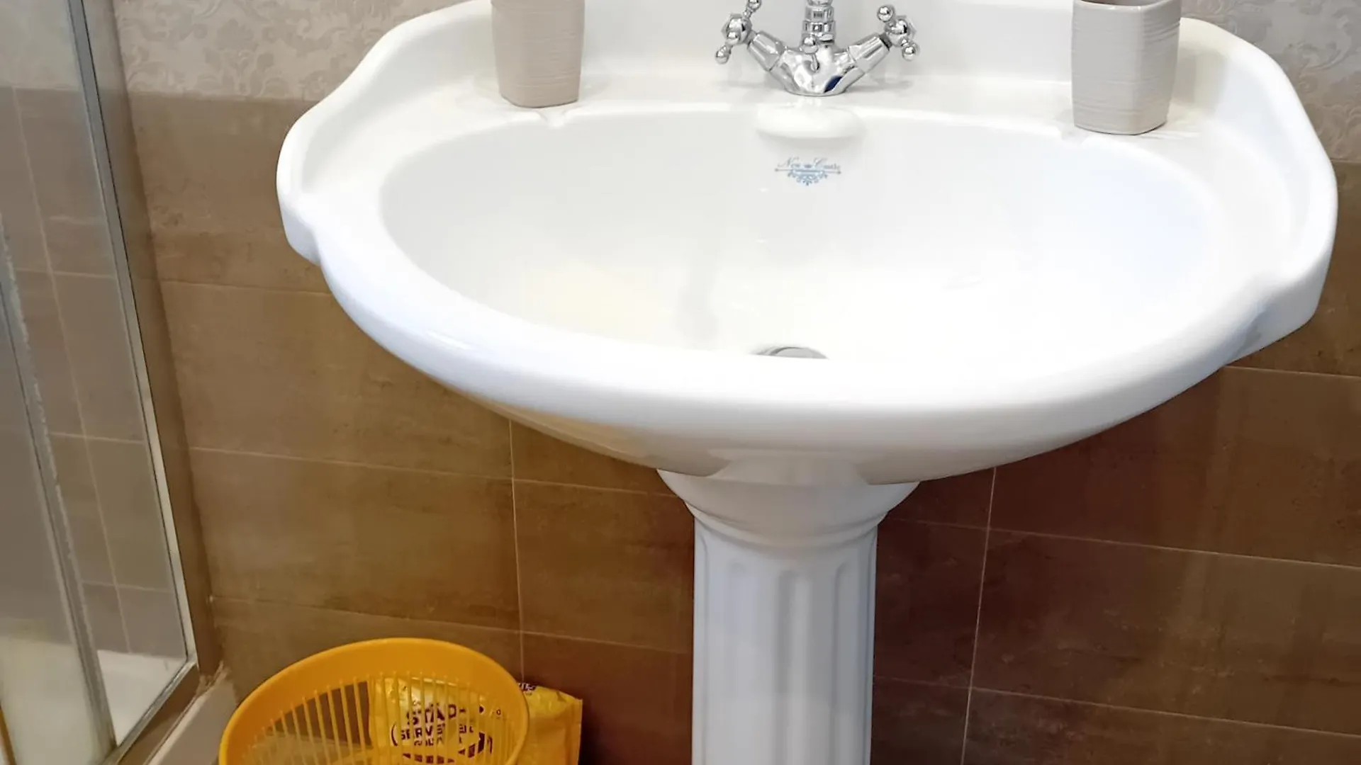 Appartamento Casa Irene Aeroporto di Catania Fontana Rossa